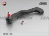 SP32120 FENOX Наконечник поперечной рулевой тяги