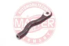 43243B-PCS-MS MASTER-SPORT Наконечник поперечной рулевой тяги