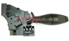 Превью - 0916152 METZGER Переключатель подрулевой (поворотники, стеклоочиститель, свет, сигнал, аварийка) (фото 2)
