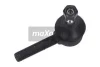 69-0086 MAXGEAR Наконечник поперечной рулевой тяги