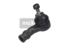 69-0198 MAXGEAR Наконечник поперечной рулевой тяги