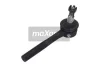 69-0241 MAXGEAR Наконечник поперечной рулевой тяги