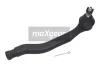 69-0251 MAXGEAR Наконечник поперечной рулевой тяги