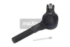 69-0258 MAXGEAR Наконечник поперечной рулевой тяги