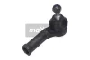 69-0289 MAXGEAR Наконечник поперечной рулевой тяги