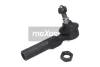 69-0301 MAXGEAR Наконечник поперечной рулевой тяги