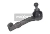 69-0334 MAXGEAR Наконечник поперечной рулевой тяги