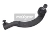 69-0337 MAXGEAR Наконечник поперечной рулевой тяги