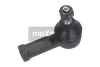 69-0353 MAXGEAR Наконечник поперечной рулевой тяги