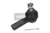 69-0401 MAXGEAR Наконечник поперечной рулевой тяги