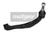 69-0418 MAXGEAR Наконечник поперечной рулевой тяги