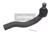 69-0494 MAXGEAR Наконечник поперечной рулевой тяги