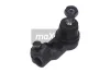 69-0525 MAXGEAR Наконечник поперечной рулевой тяги