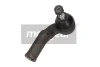 69-0533 MAXGEAR Наконечник поперечной рулевой тяги