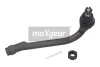 69-0547 MAXGEAR Наконечник поперечной рулевой тяги