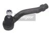 69-0559 MAXGEAR Наконечник поперечной рулевой тяги