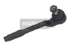 69-0561 MAXGEAR Наконечник поперечной рулевой тяги