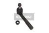 69-0564 MAXGEAR Наконечник поперечной рулевой тяги