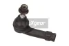 69-0859 MAXGEAR Наконечник поперечной рулевой тяги