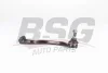 BSG 15-310-168 BSG Наконечник поперечной рулевой тяги
