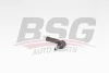 BSG 30-310-062 BSG Наконечник поперечной рулевой тяги