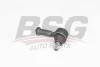 BSG 30-310-119 BSG Наконечник поперечной рулевой тяги
