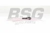 BSG 40-310-132 BSG Наконечник поперечной рулевой тяги