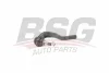 BSG 60-310-234 BSG Наконечник поперечной рулевой тяги