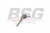 BSG 60-310-237 BSG Наконечник поперечной рулевой тяги
