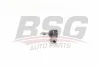 BSG 60-310-249 BSG Наконечник поперечной рулевой тяги