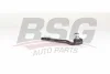BSG 60-310-285 BSG Наконечник поперечной рулевой тяги