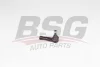 BSG 75-310-017 BSG Наконечник поперечной рулевой тяги