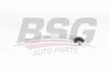 BSG 75-310-020 BSG Наконечник поперечной рулевой тяги