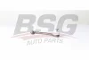 BSG 75-310-027 BSG Наконечник поперечной рулевой тяги