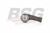 BSG 90-310-023 BSG Наконечник поперечной рулевой тяги