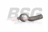 BSG 90-310-025 BSG Наконечник поперечной рулевой тяги