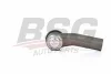 BSG 90-310-038 BSG Наконечник поперечной рулевой тяги