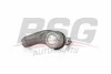 BSG 90-310-070 BSG Наконечник поперечной рулевой тяги