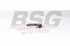BSG 90-310-180 BSG Наконечник поперечной рулевой тяги