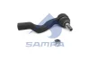 097.1070 SAMPA Наконечник поперечной рулевой тяги