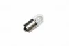 Превью - 150111610 AUTOMEGA Лампа накаливания, фонарь сигнала тормоза/задний габаритный (фото 2)