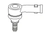 361375 WXQP Наконечник поперечной рулевой тяги