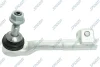 40880 SPIDAN CHASSIS PARTS Наконечник поперечной рулевой тяги