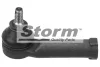 47082 Storm Наконечник поперечной рулевой тяги