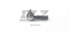 TE0224-N DLZ Наконечник поперечной рулевой тяги