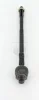 Превью - M410A27 NPS Угловой шарнир, продольная рулевая тяга (фото 2)