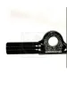 Превью - T410A107 NPS Угловой шарнир, продольная рулевая тяга (фото 2)