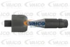 V10-7023 VAICO Осевой шарнир, рулевая тяга