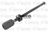 V10-9505 VAICO Осевой шарнир, рулевая тяга