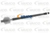 V24-9503 VAICO Осевой шарнир, рулевая тяга